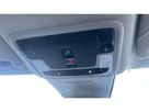 2025-honda-civic-20-i-mmd-elegance-small-39