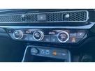 2025-honda-civic-20-i-mmd-elegance-small-35