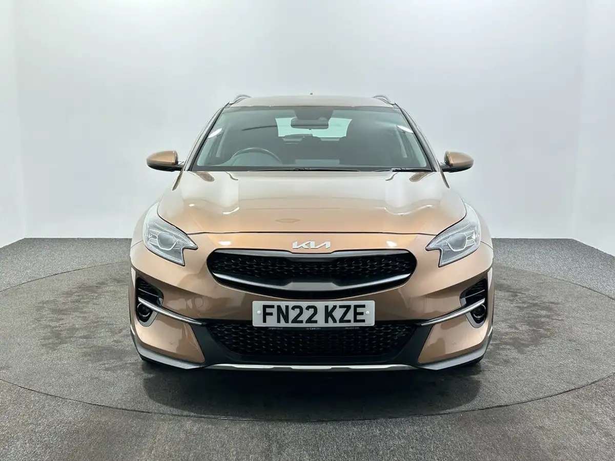 2022-kia-xceed-10-t-gdi-2-big-2