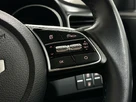 2022-kia-xceed-10-t-gdi-2-small-13