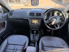 2014-skoda-yeti-outdoor-20tdi-laurin-klement-140ps-dsg-small-11