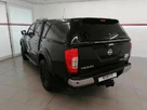 2019-nissan-navara-23dci-off-roader-at32-auto-small-3