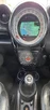 2013-mini-paceman-20td-cooper-sd-all4-small-18