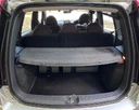 2008-mitsubishi-colt-15td-cz2-small-21