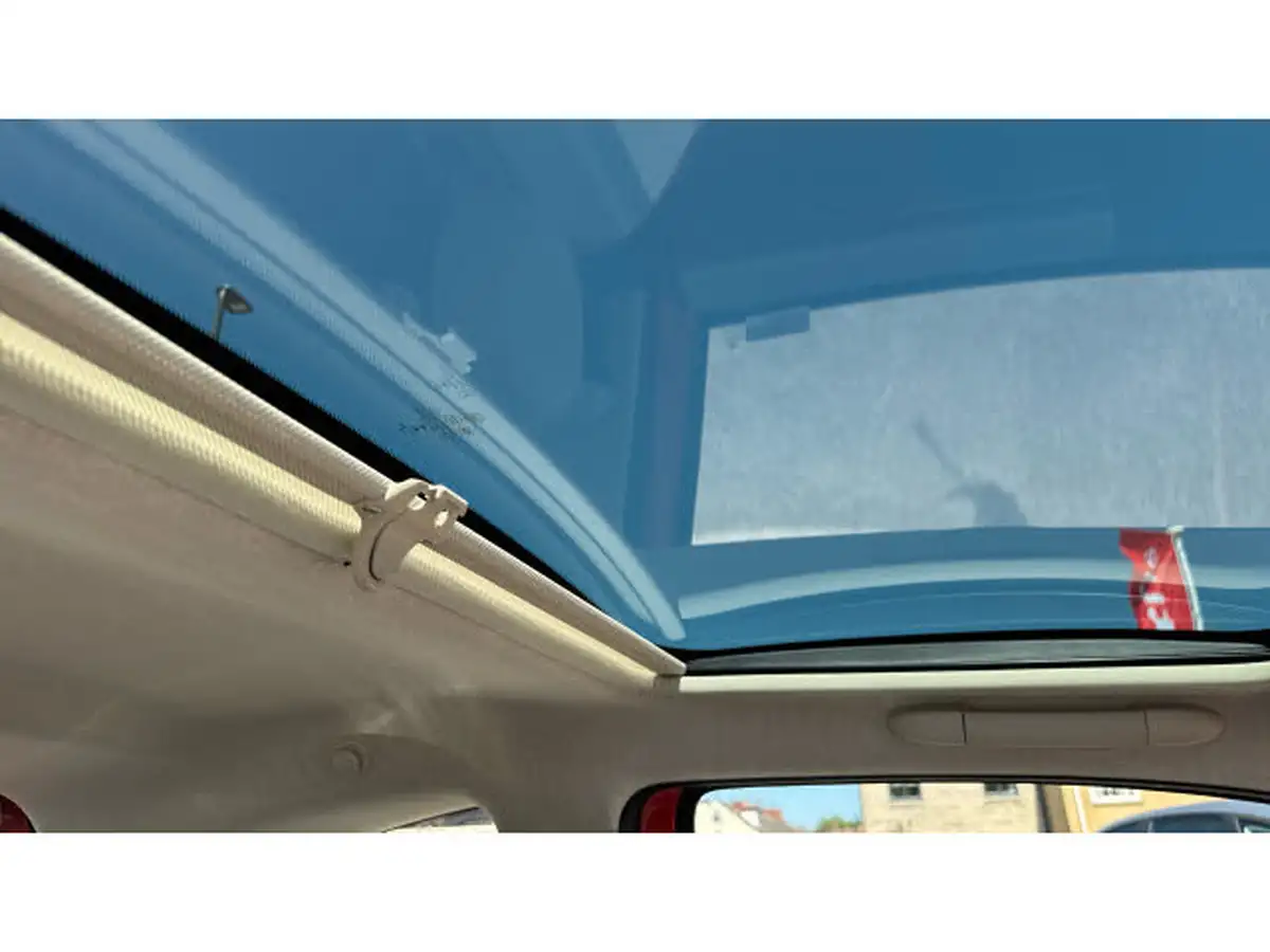 2016-fiat-500-12-lounge-big-25