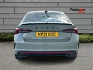 2021-skoda-octavia-20tdi-vrs-4x4-hatchback-small-16