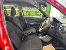2021-suzuki-ignis-12-dualjet-sz5-allgrip-small-15