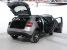 2020-mercedes-benz-gla-class-16-gla-180-urban-edition-7g-dct-small-57