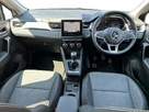 2022-renault-captur-10-tce-iconic-edition-small-14