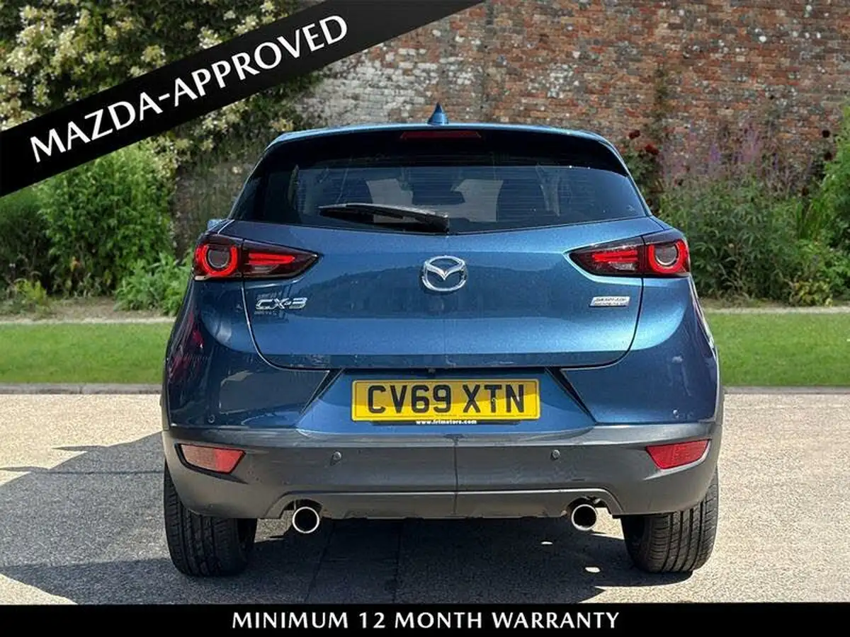 2019-mazda-cx-3-20-gt-sport-nav-big-7