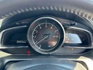 2019-mazda-cx-3-20-gt-sport-nav-small-18