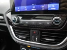 2019-ford-fiesta-10t-vignale-100ps-5d-auto-small-31