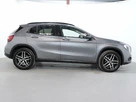2020-mercedes-benz-gla-class-16-gla-180-urban-edition-7g-dct-small-9