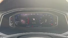 2021-volkswagen-t-roc-15-tsi-sel-dsg-small-21
