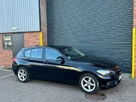 2017-bmw-1-series-15td-116d-eff-dyn-plus-5d-small-2