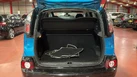 2013-citroen-c3-picasso-16-vtr-small-8
