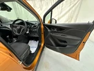 2018-vauxhall-mokka-x-14i-16v-turbo-active-ssecotec-small-8