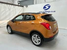 2018-vauxhall-mokka-x-14i-16v-turbo-active-ssecotec-small-4