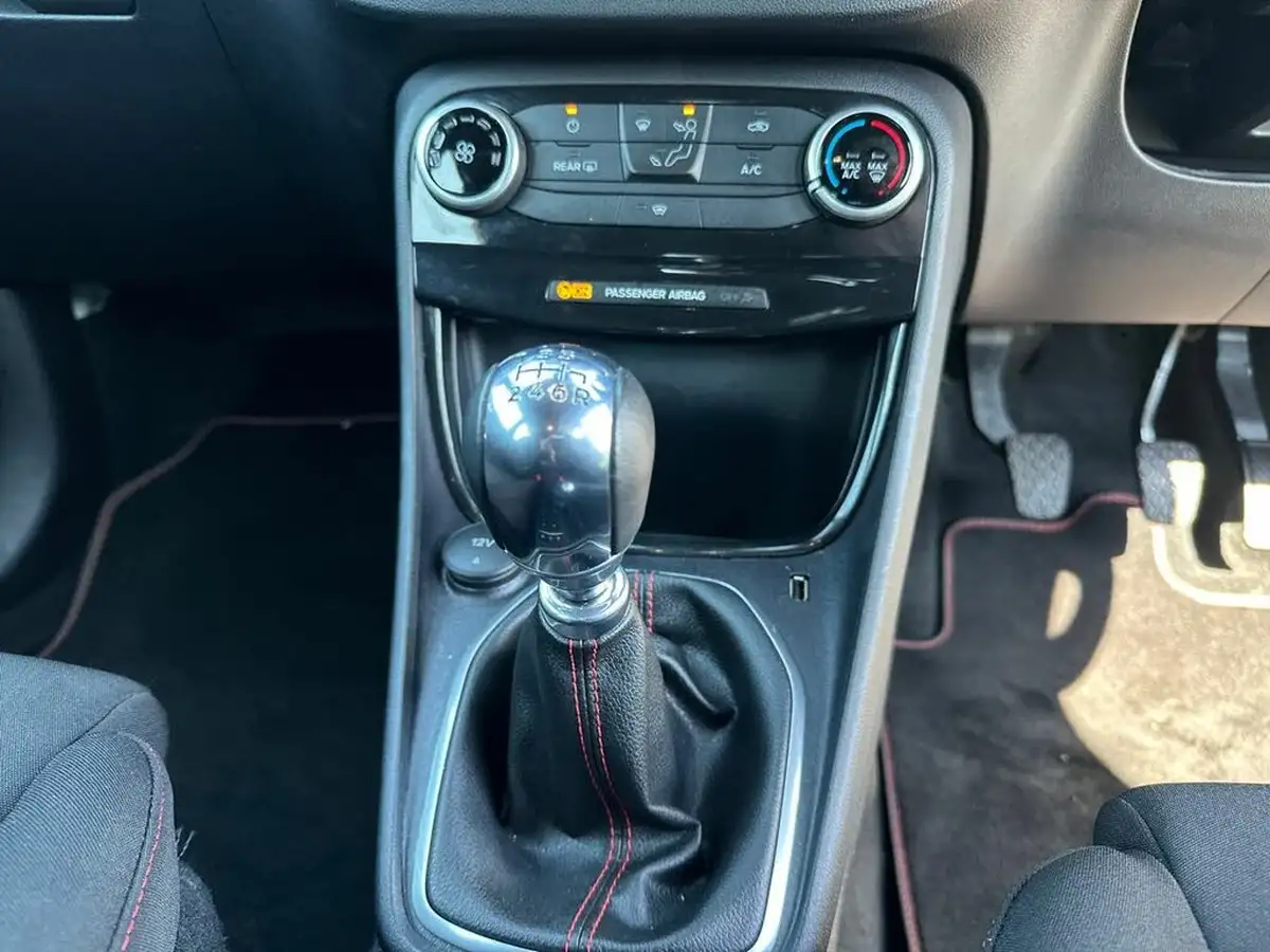 2022-ford-puma-suv-10-st-line-155ps-big-21