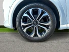 2022-ford-puma-suv-10-st-line-155ps-small-8