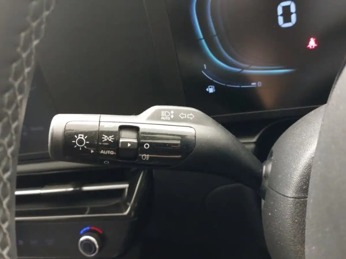 2022-kia-niro-16-gdi-139bhp-hev-132kwh-big-15