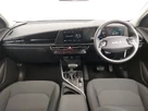 2022-kia-niro-16-gdi-139bhp-hev-132kwh-small-2