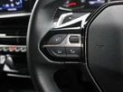 2021-peugeot-2008-suv-12-puretech-allure-130bhp-eat8-small-31