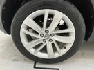 2018-vauxhall-mokka-x-14i-16v-turbo-active-ssecotec-small-32