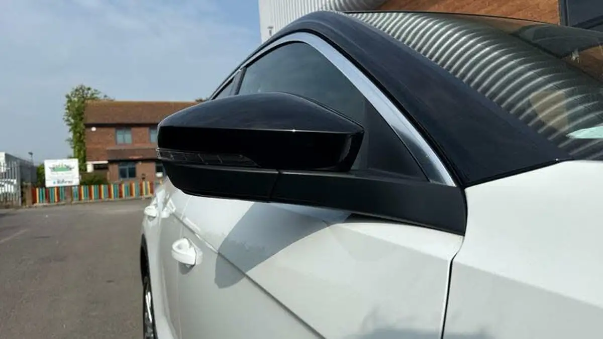 2021-volkswagen-t-roc-15-tsi-sel-dsg-big-10