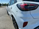 2022-ford-puma-suv-10-st-line-155ps-small-32