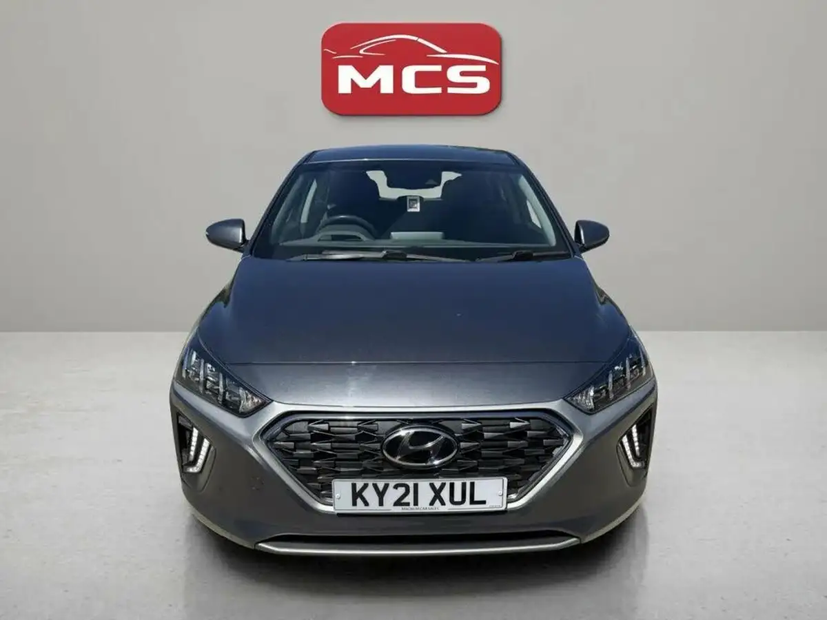2021-hyundai-ioniq-16-gdi-premium-hybrid-big-9