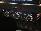 2022-honda-jazz-15-i-mmd-ex-109ps-small-16
