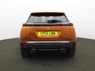 2021-peugeot-2008-suv-12-puretech-allure-130bhp-eat8-small-3