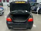 2007-jaguar-s-type-27td-xs-2-small-6
