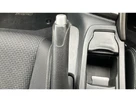 2015-honda-civic-16-i-dtec-se-plus-honda-connect-hatchback-small-15