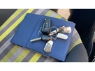 2019-peugeot-108-10-collection-hatchback-2-tronic-small-19