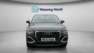 2022-audi-q2-15-35-tfsi-sport-small-2