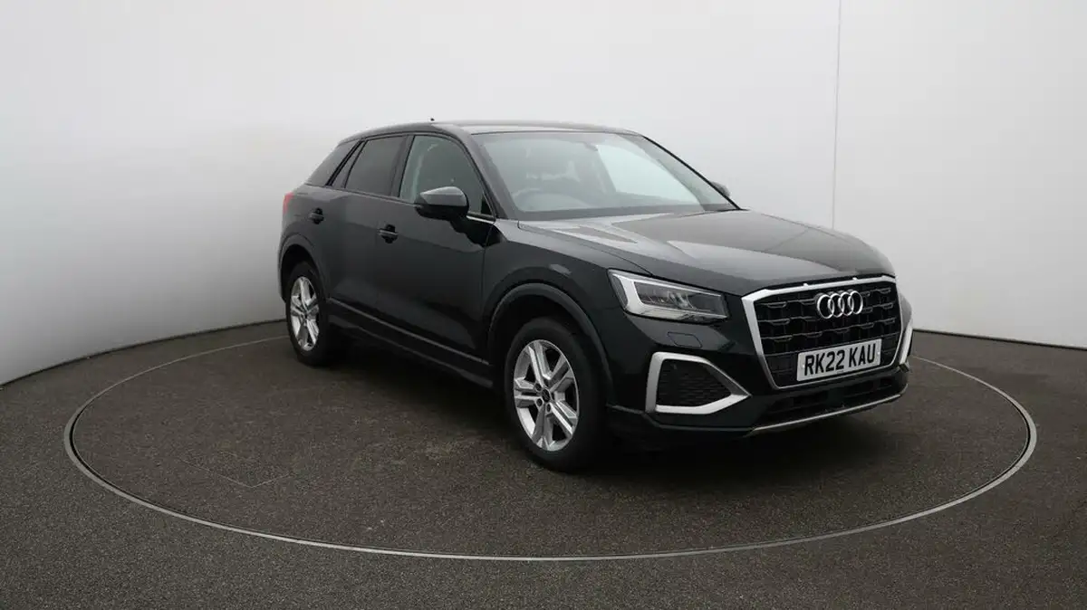 2022-audi-q2-15-35-tfsi-sport-big-39