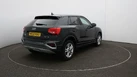 2022-audi-q2-15-35-tfsi-sport-small-50