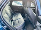 2016-jaguar-xf-20td-r-sport-180ps-auto-small-9