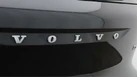 2020-volvo-xc40-15-t3-inscription-small-20