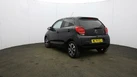 2021-citroen-c1-10-vti-shine-5d-small-42
