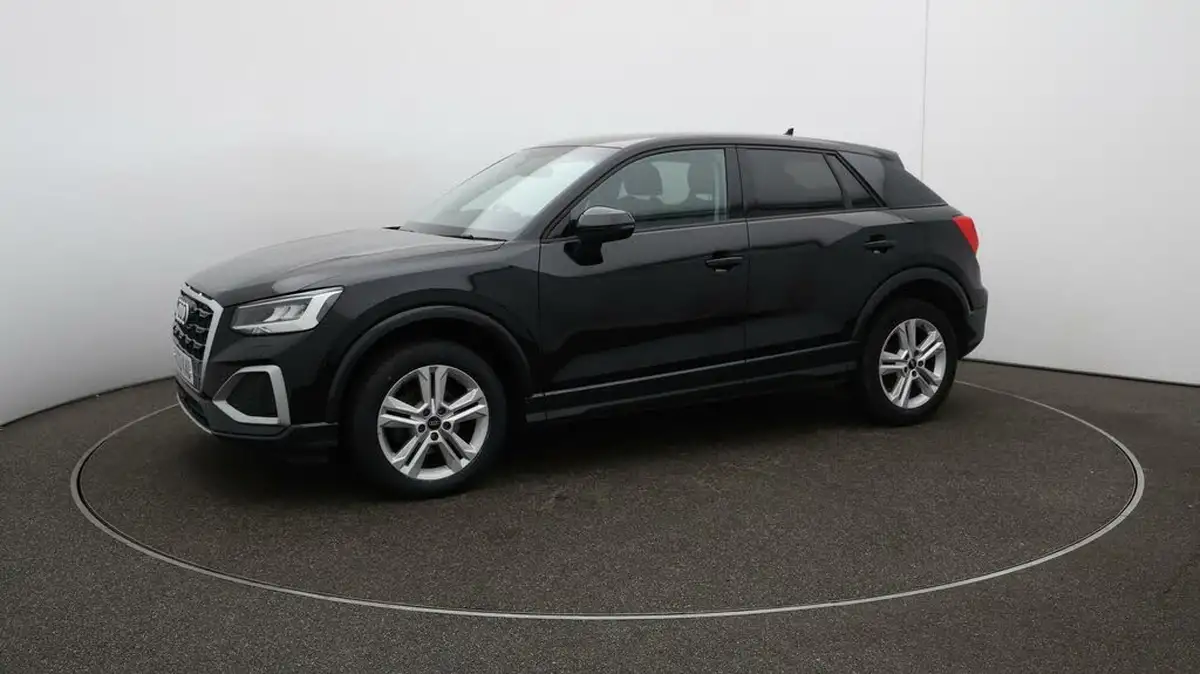 2022-audi-q2-15-35-tfsi-sport-big-63