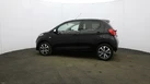 2021-citroen-c1-10-vti-shine-5d-small-66