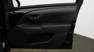 2021-citroen-c1-10-vti-shine-5d-small-14