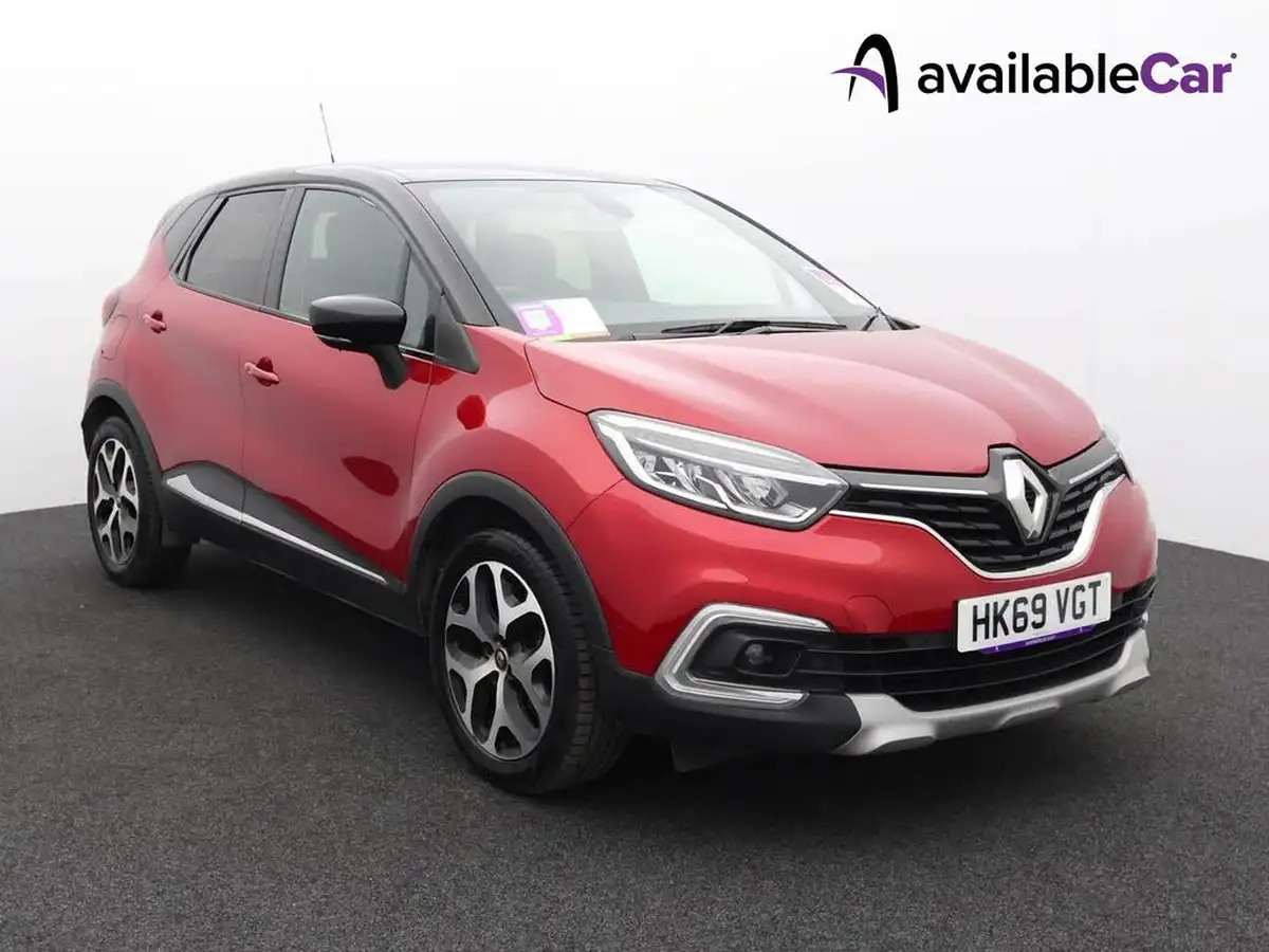 2019-renault-captur-09-tce-gt-line-big-0
