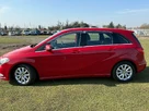 2014-mercedes-benz-b-class-small-6