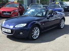 2010-mazda-mx-5-20-roadster-auto-small-2