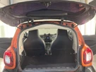 2017-smart-fortwo-10-prime-sport-71bhp-premiumss-coupe-twinamic-small-28