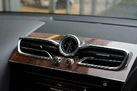 2019-bentley-bentayga-40-v8-small-17